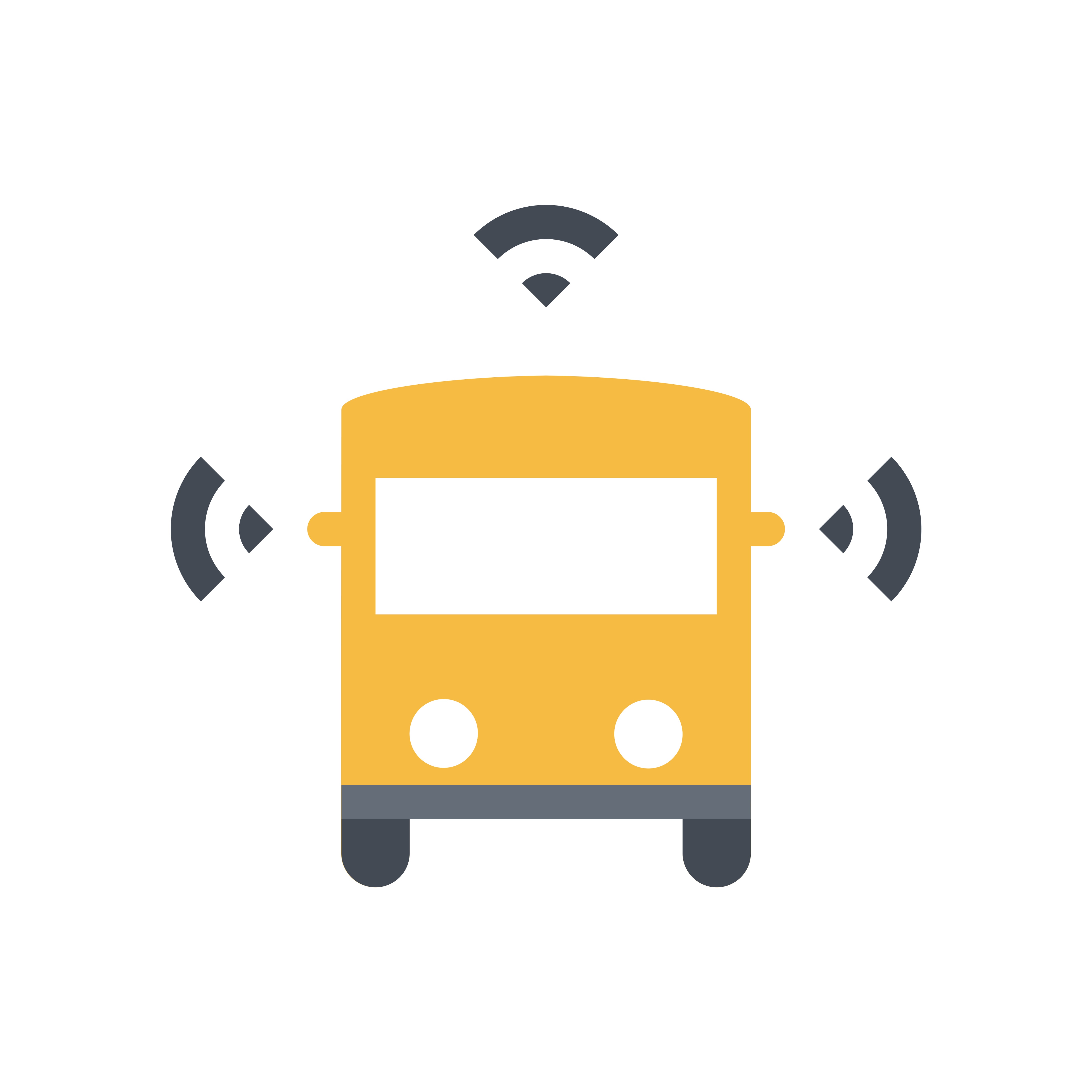 BusBoss Transportation Software Blog | School Bus Technology